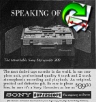Sony 1961 01.jpg